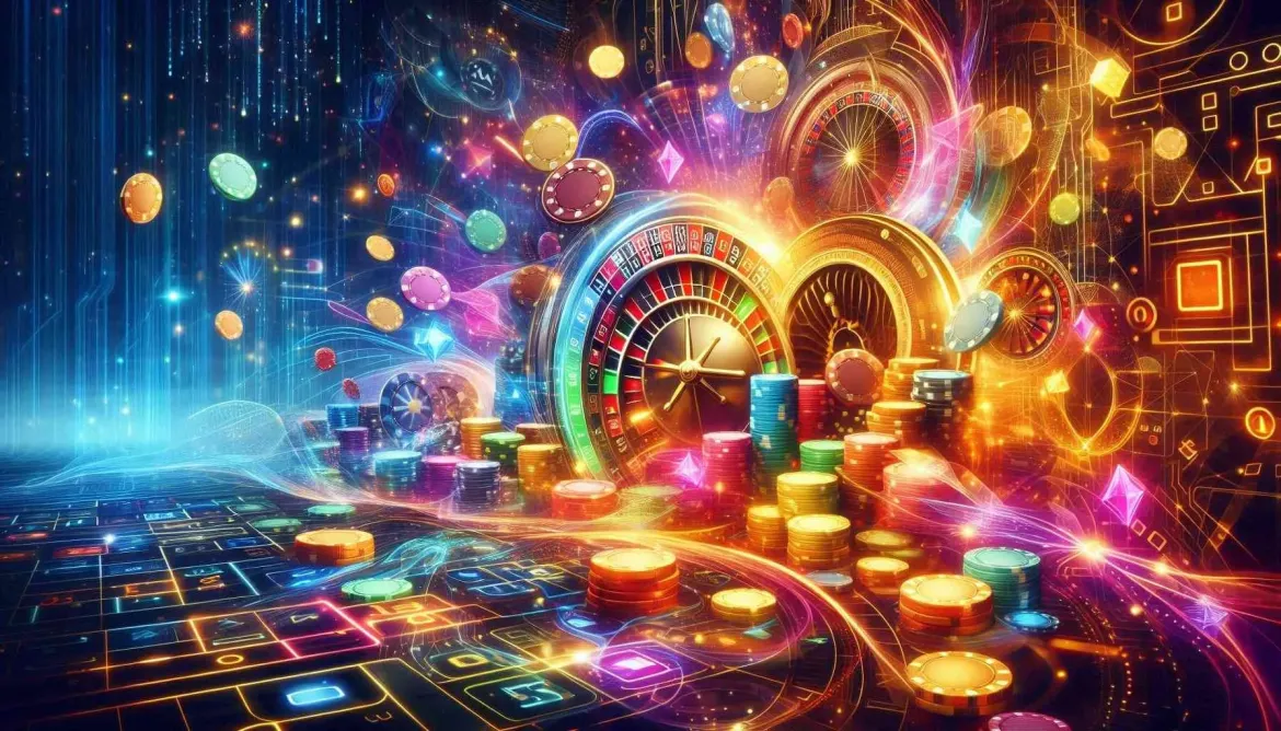 Fruit Kings Casino